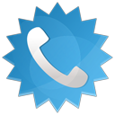 tel